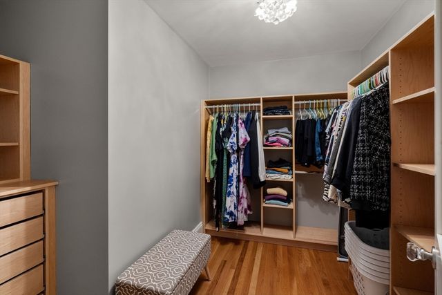 42 Aberdeen St, Newton, MA 02461