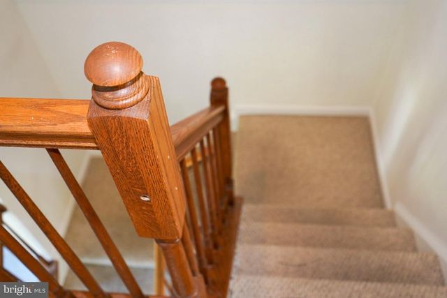4004 FOUNTAIN BRIDGE CT, Fredericksburg, VA 22408