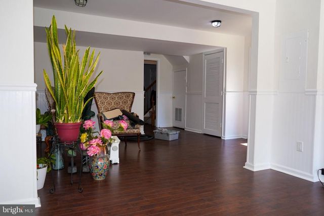 4004 FOUNTAIN BRIDGE CT, Fredericksburg, VA 22408