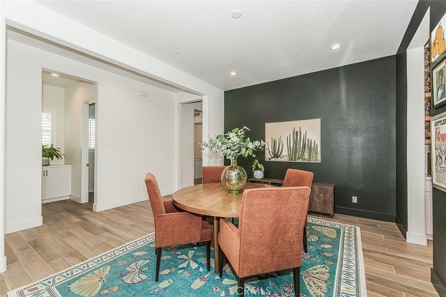 948 Beaver Pond, Madera, CA 93636