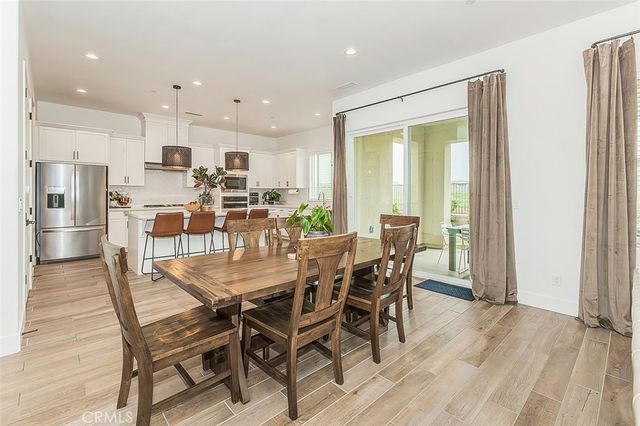 948 Beaver Pond, Madera, CA 93636