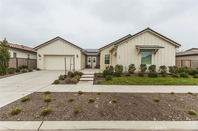 948 Beaver Pond, Madera, CA 93636