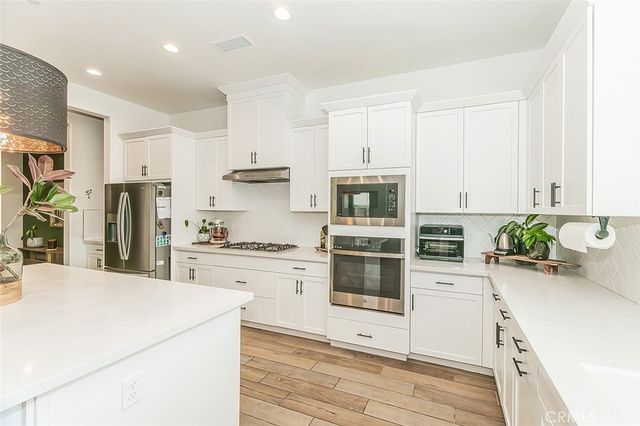 948 Beaver Pond, Madera, CA 93636