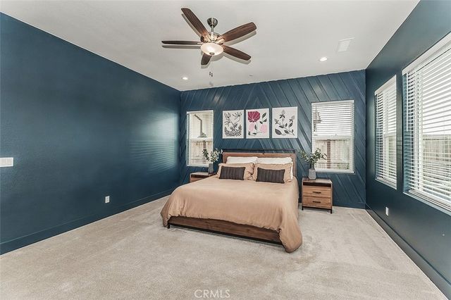 948 Beaver Pond, Madera, CA 93636