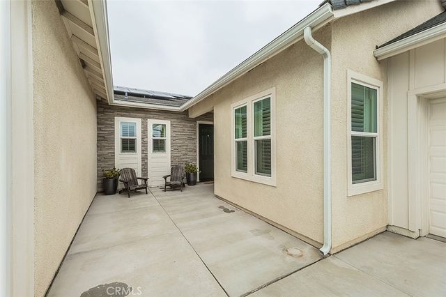 948 Beaver Pond, Madera, CA 93636