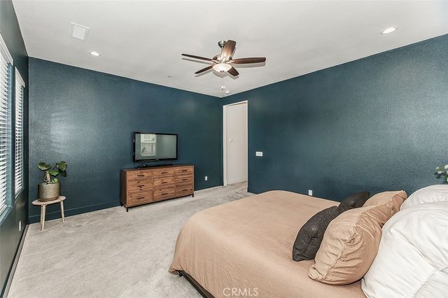 948 Beaver Pond, Madera, CA 93636