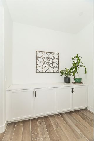 948 Beaver Pond, Madera, CA 93636