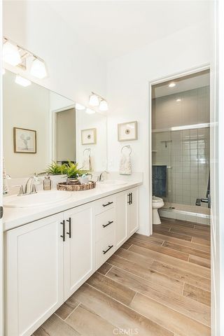 948 Beaver Pond, Madera, CA 93636