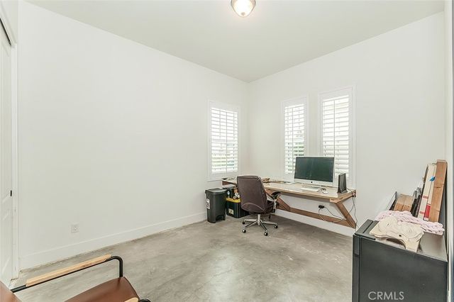 948 Beaver Pond, Madera, CA 93636