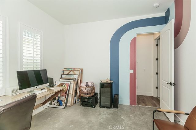 948 Beaver Pond, Madera, CA 93636