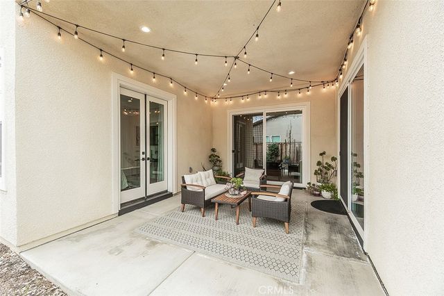 948 Beaver Pond, Madera, CA 93636