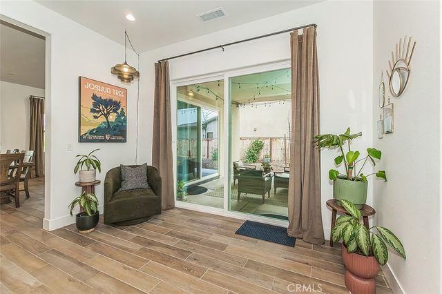 948 Beaver Pond, Madera, CA 93636