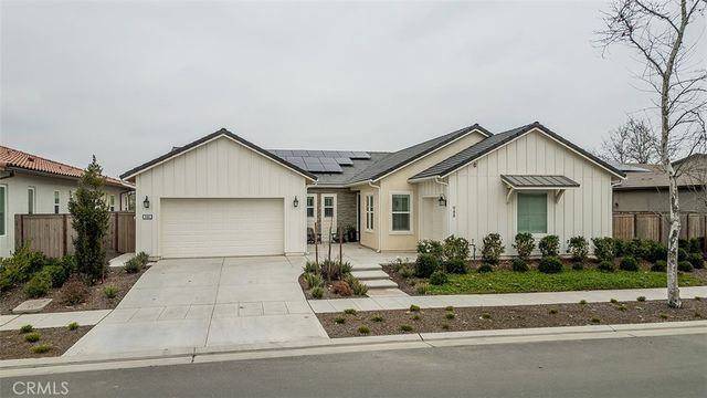 948 Beaver Pond, Madera, CA 93636