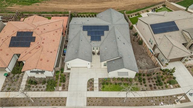 948 Beaver Pond, Madera, CA 93636