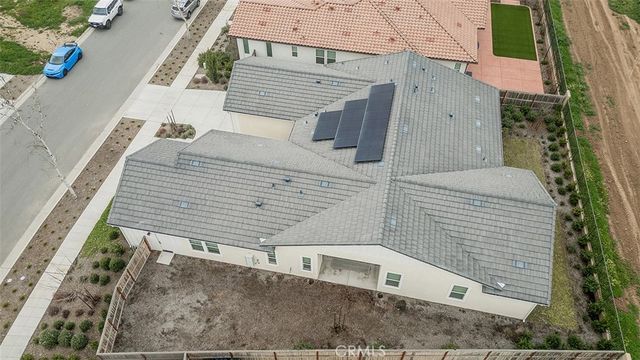 948 Beaver Pond, Madera, CA 93636