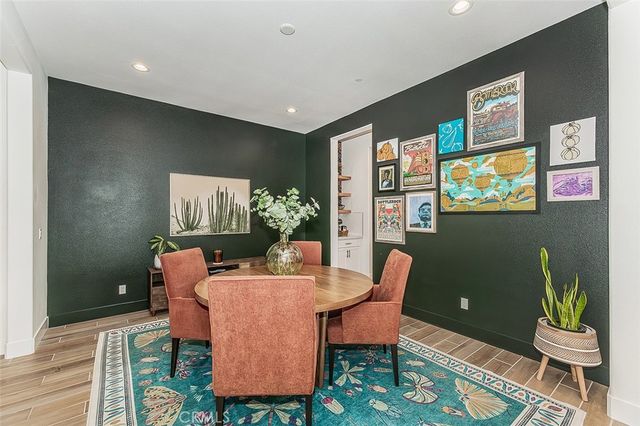 948 Beaver Pond, Madera, CA 93636