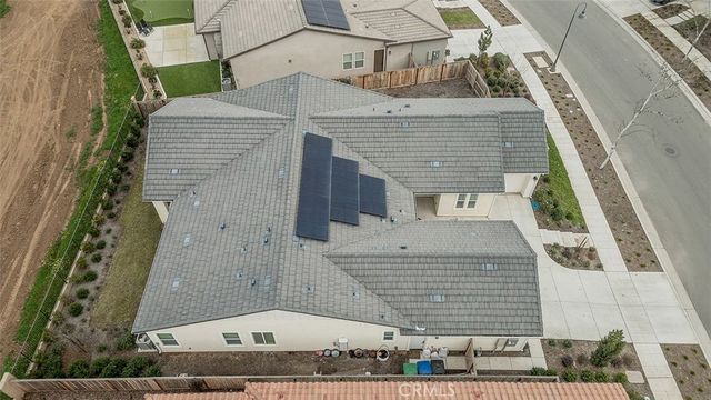 948 Beaver Pond, Madera, CA 93636