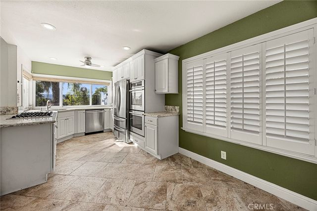 6301 Hillside Drive, Yorba Linda, CA 92886