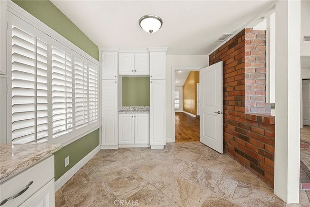 6301 Hillside Drive, Yorba Linda, CA 92886