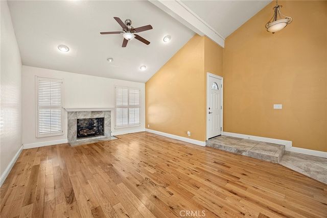 6301 Hillside Drive, Yorba Linda, CA 92886