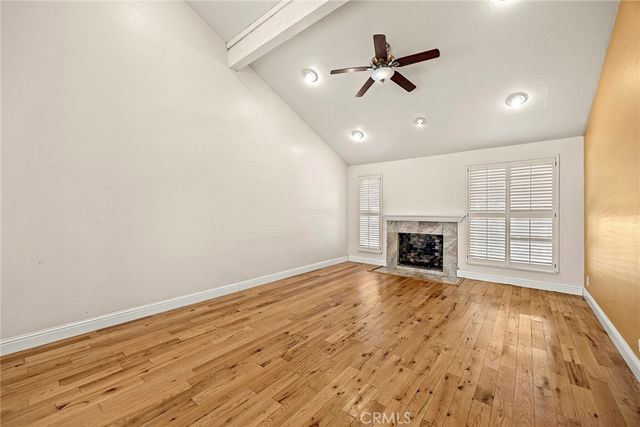 6301 Hillside Drive, Yorba Linda, CA 92886