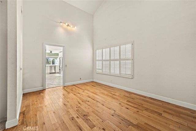 6301 Hillside Drive, Yorba Linda, CA 92886