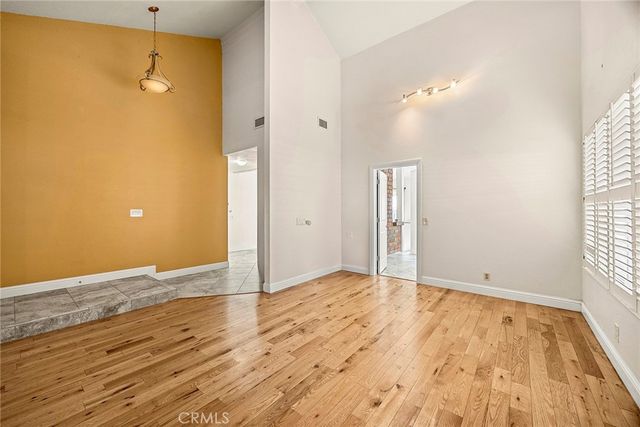 6301 Hillside Drive, Yorba Linda, CA 92886