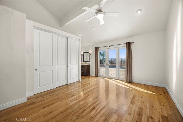 6301 Hillside Drive, Yorba Linda, CA 92886