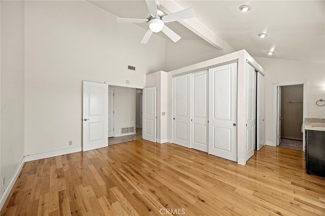 6301 Hillside Drive, Yorba Linda, CA 92886