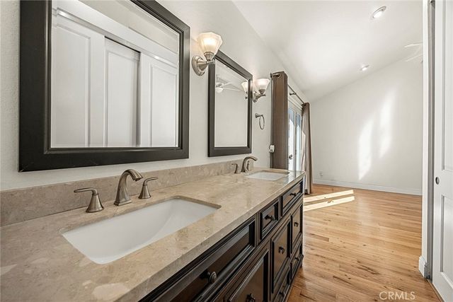6301 Hillside Drive, Yorba Linda, CA 92886