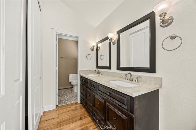 6301 Hillside Drive, Yorba Linda, CA 92886