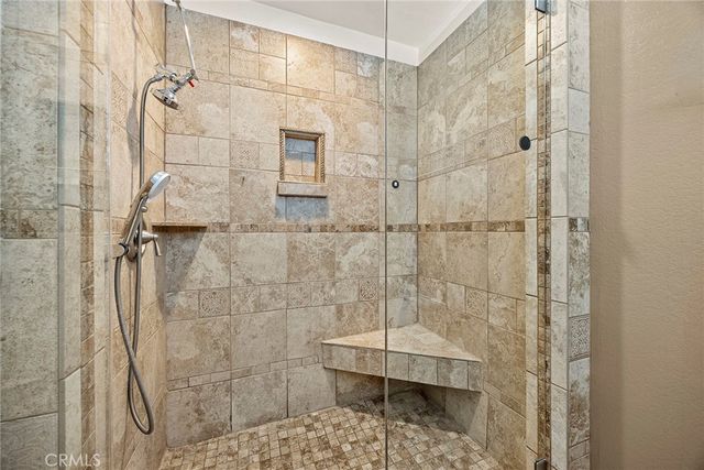 6301 Hillside Drive, Yorba Linda, CA 92886