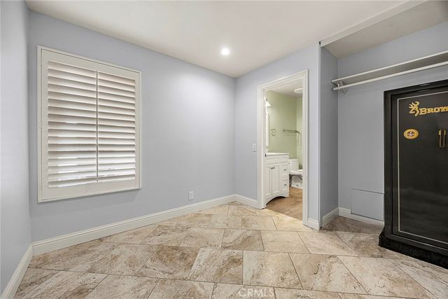 6301 Hillside Drive, Yorba Linda, CA 92886