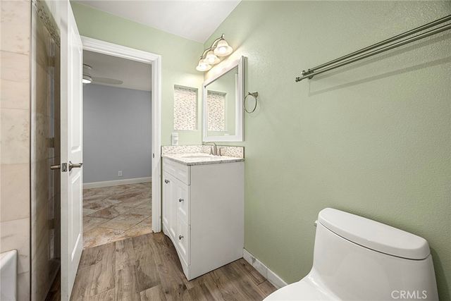 6301 Hillside Drive, Yorba Linda, CA 92886