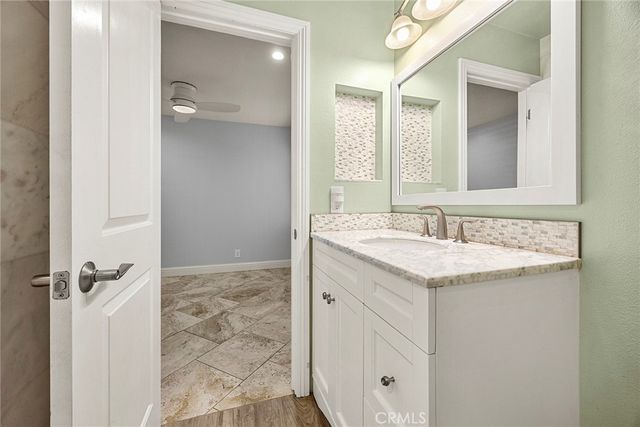 6301 Hillside Drive, Yorba Linda, CA 92886