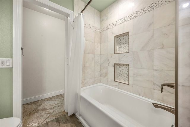 6301 Hillside Drive, Yorba Linda, CA 92886