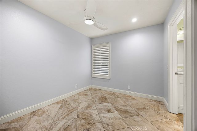 6301 Hillside Drive, Yorba Linda, CA 92886