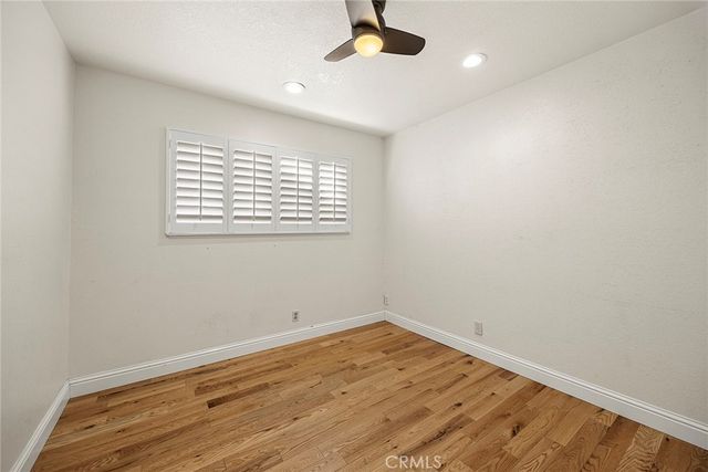 6301 Hillside Drive, Yorba Linda, CA 92886