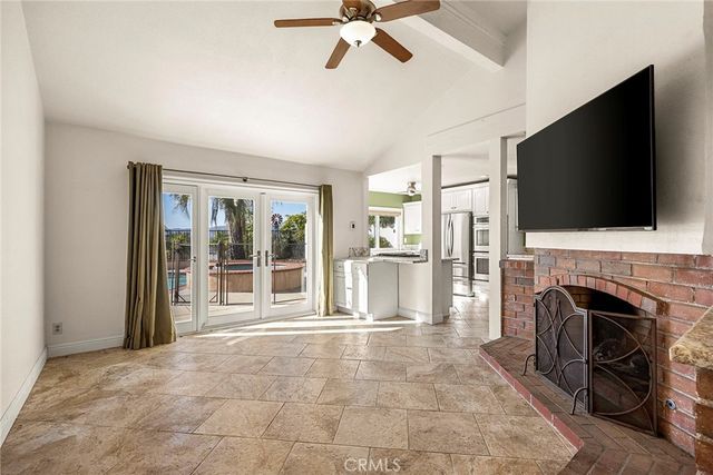 6301 Hillside Drive, Yorba Linda, CA 92886