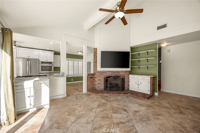 6301 Hillside Drive, Yorba Linda, CA 92886