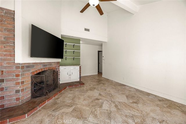 6301 Hillside Drive, Yorba Linda, CA 92886