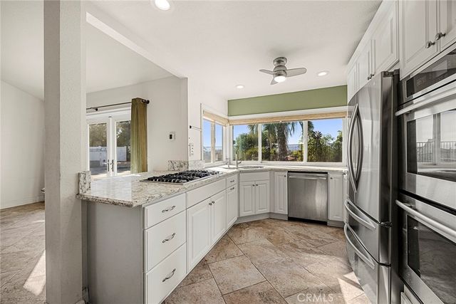 6301 Hillside Drive, Yorba Linda, CA 92886