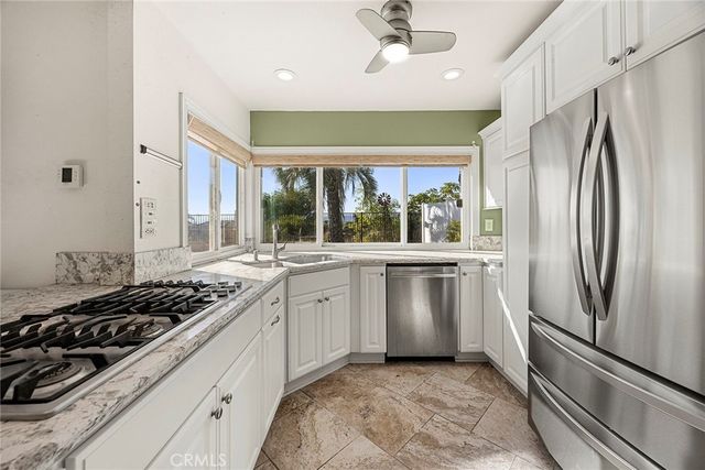 6301 Hillside Drive, Yorba Linda, CA 92886