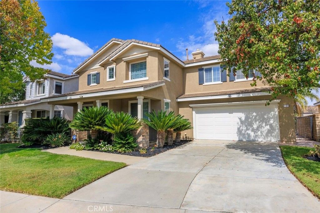 24011 Via Sereno, Valencia, CA 91354 — photo 2