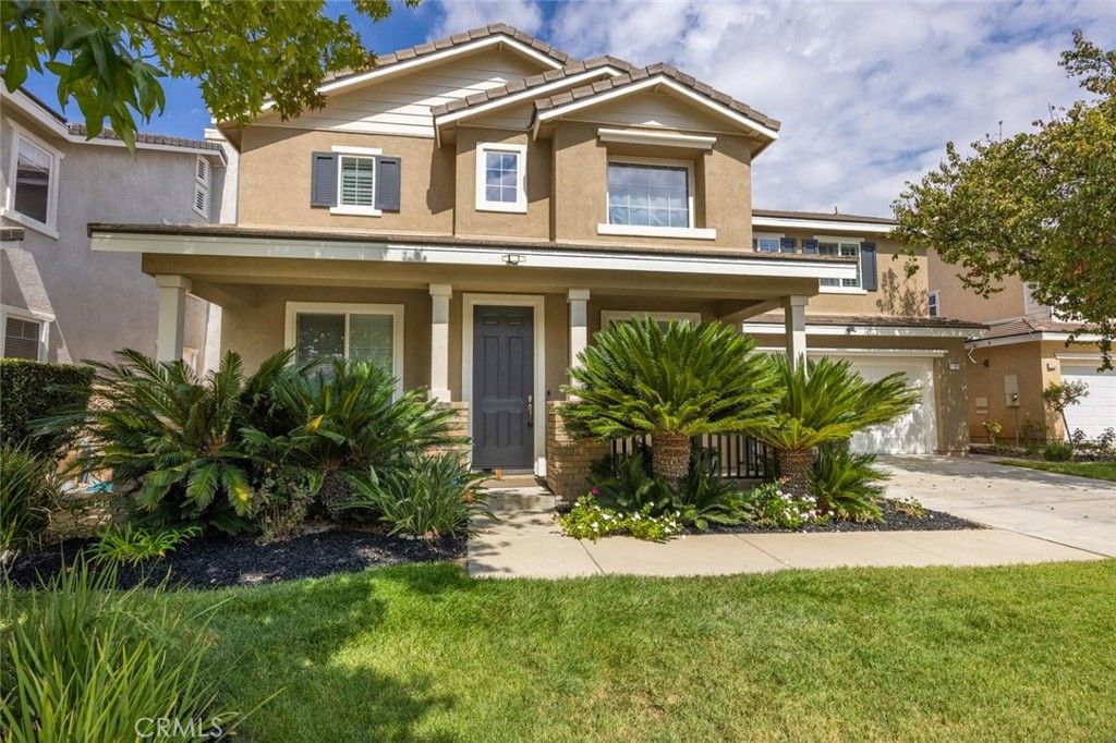 24011 Via Sereno, Valencia, CA 91354 — photo 3