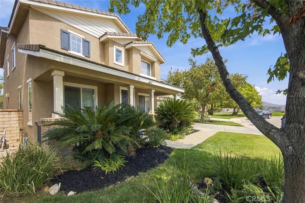 24011 Via Sereno, Valencia, CA 91354 — photo 4
