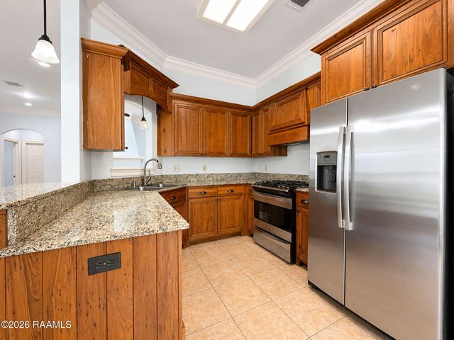 114 Baltic Street, Lafayette, LA 70506
