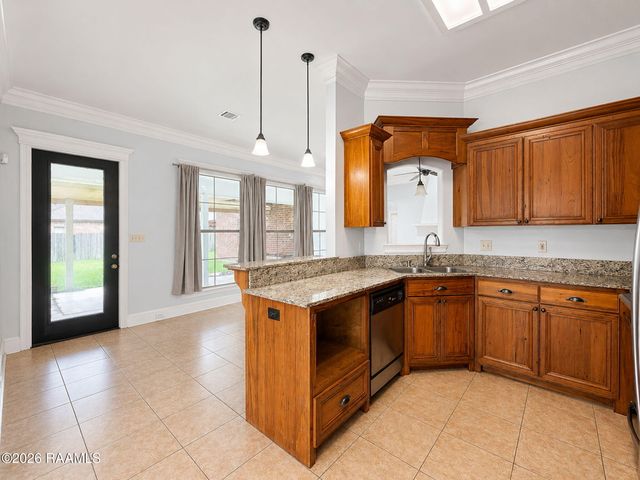 114 Baltic Street, Lafayette, LA 70506