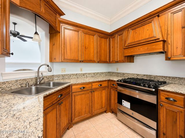 114 Baltic Street, Lafayette, LA 70506
