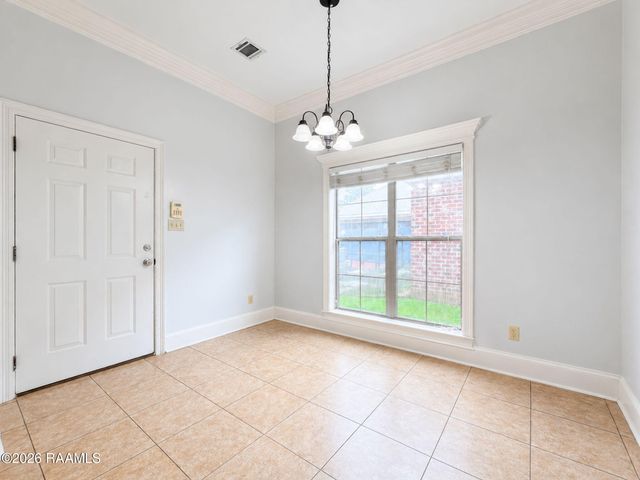 114 Baltic Street, Lafayette, LA 70506